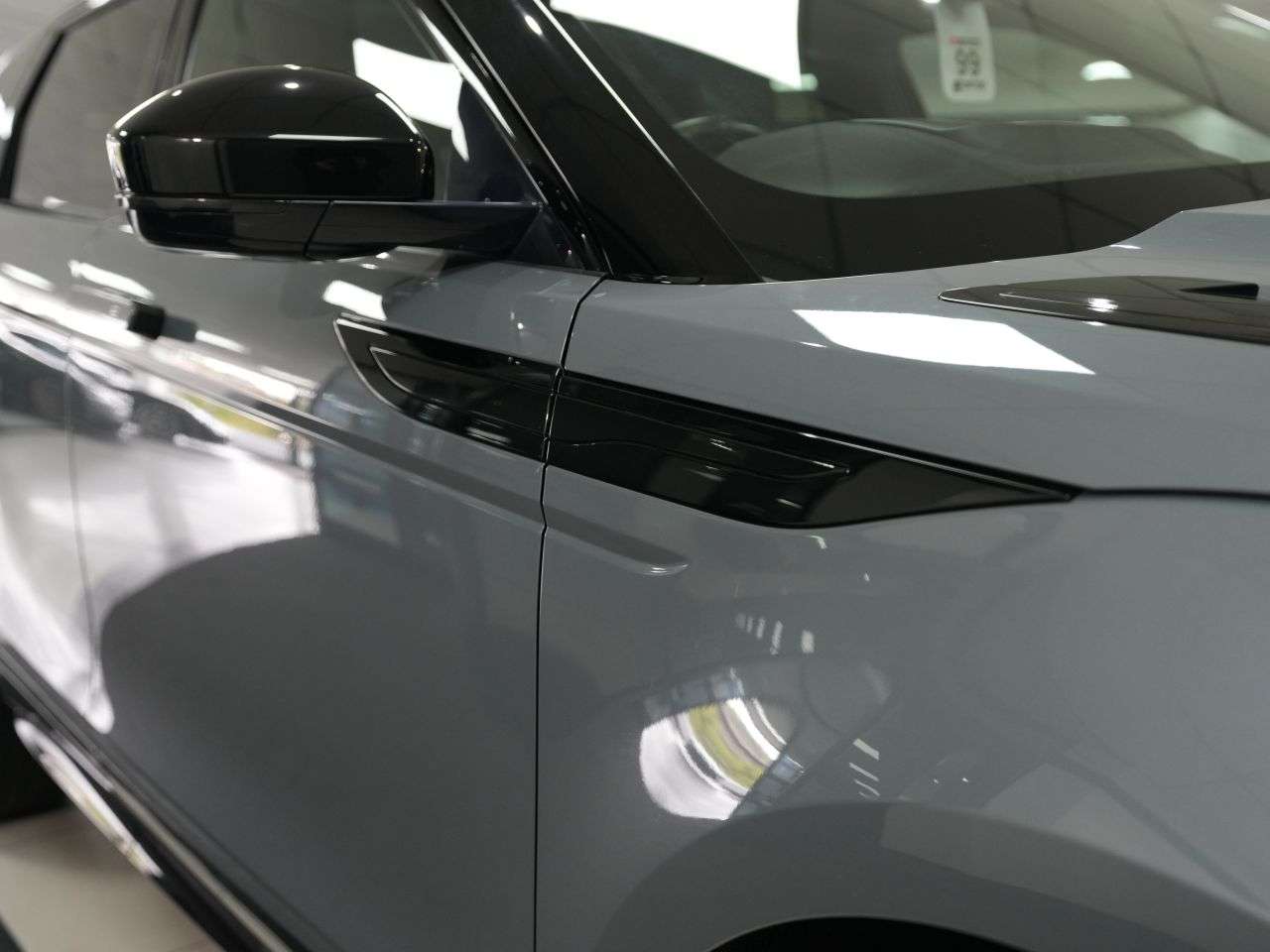 2019 LAND ROVER RANGE ROVER EVOQUE 2019 LAND ROVER RANGE ROVER EVOQUE
