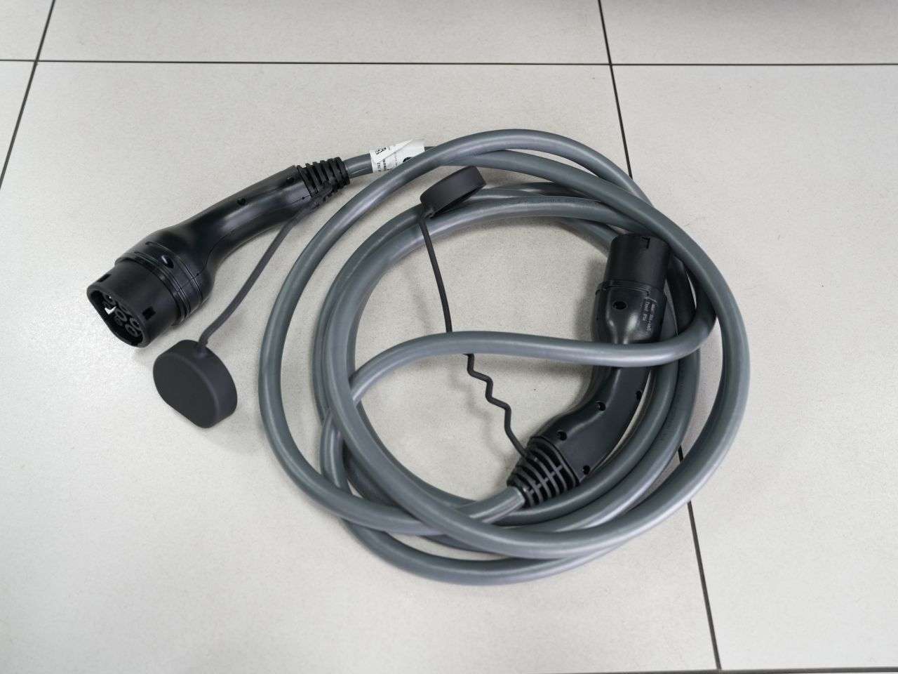 2024 BMW XM 2024 BMW XM