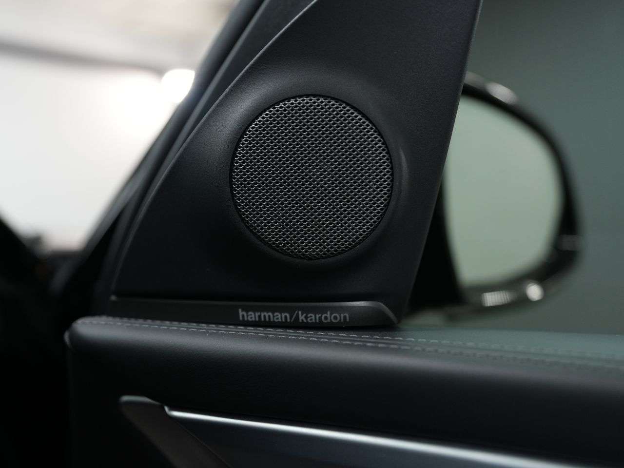 2024 BMW XM 2024 BMW XM