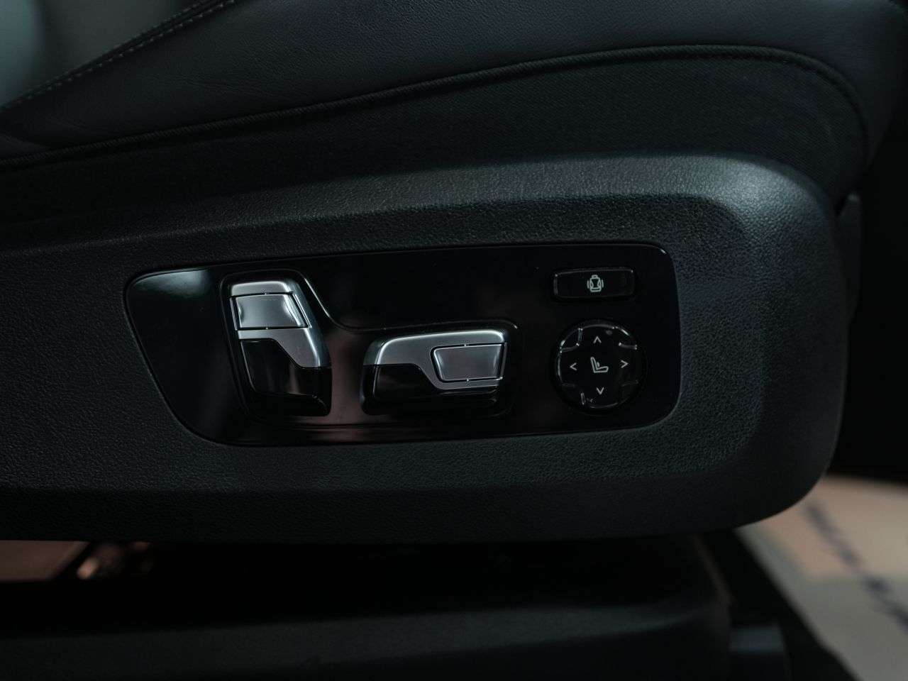 2024 BMW XM 2024 BMW XM