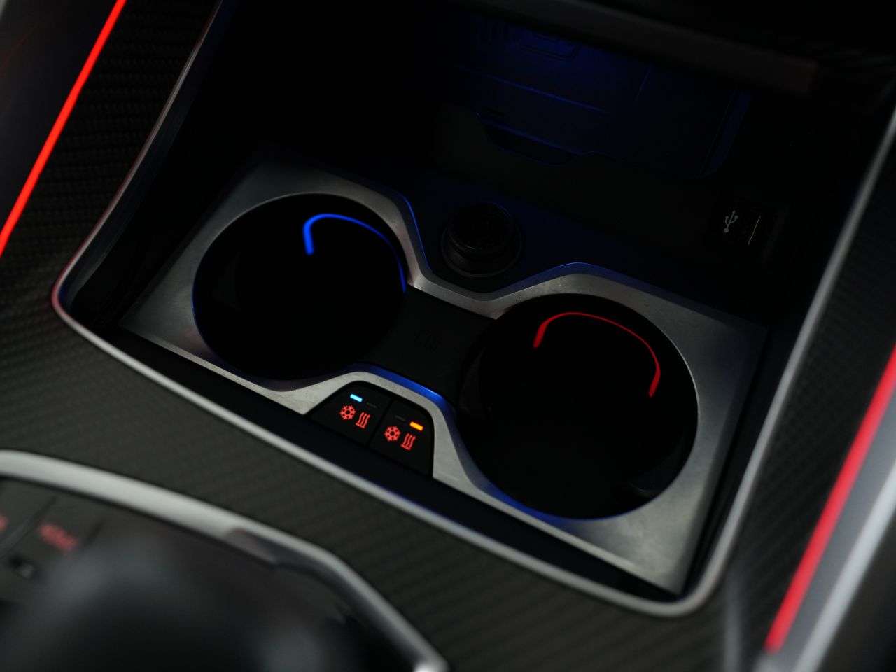 2024 BMW XM 2024 BMW XM