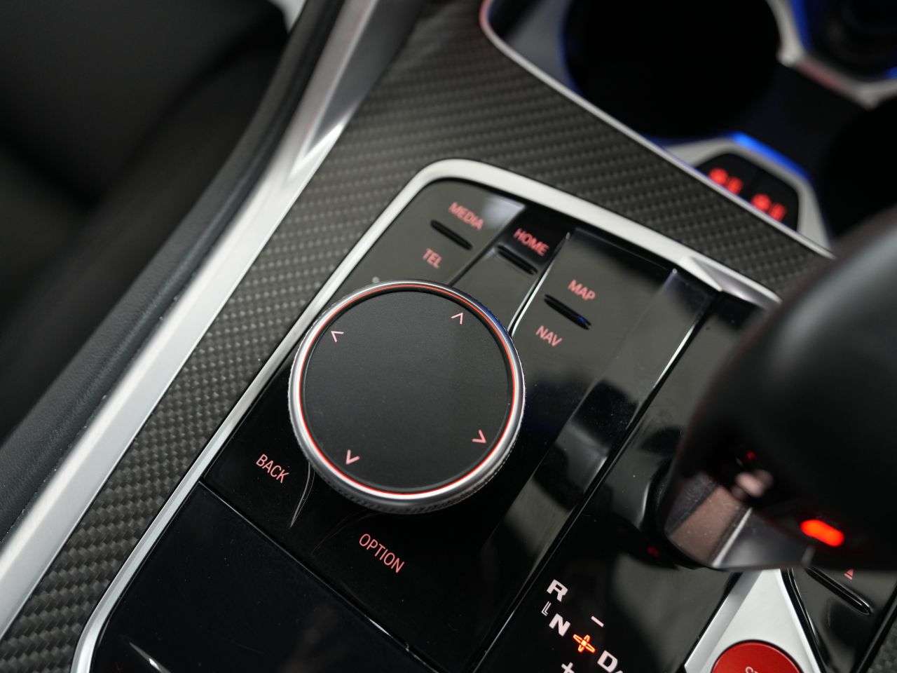 2024 BMW XM 2024 BMW XM