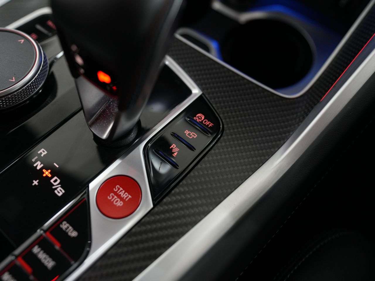 2024 BMW XM 2024 BMW XM