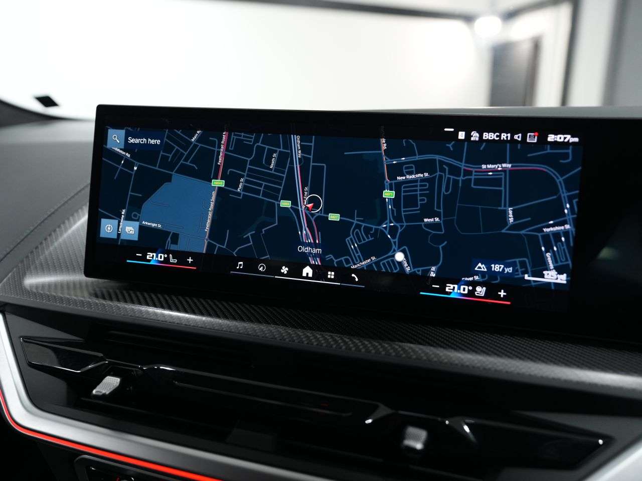 2024 BMW XM 2024 BMW XM