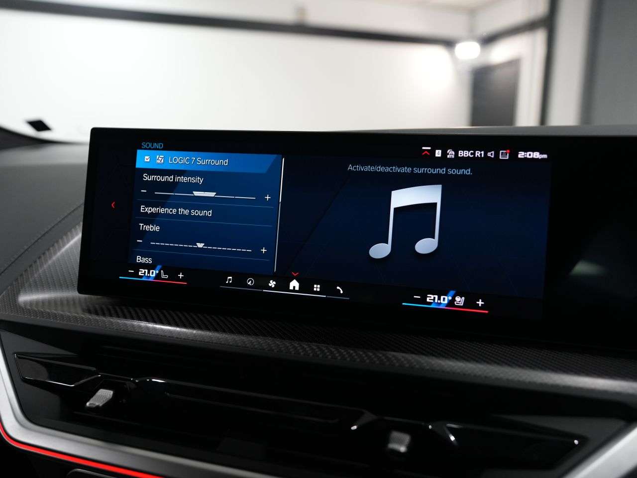 2024 BMW XM 2024 BMW XM