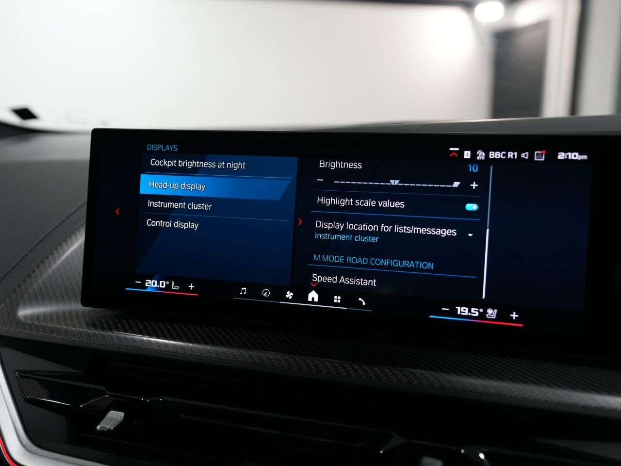 2024 BMW XM 2024 BMW XM