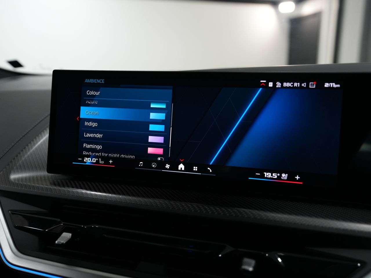 2024 BMW XM 2024 BMW XM