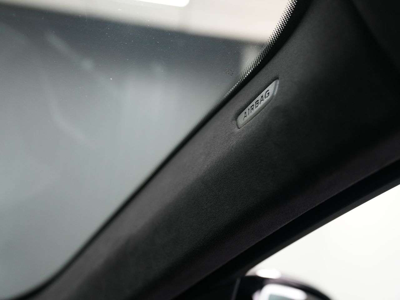 2024 BMW XM 2024 BMW XM