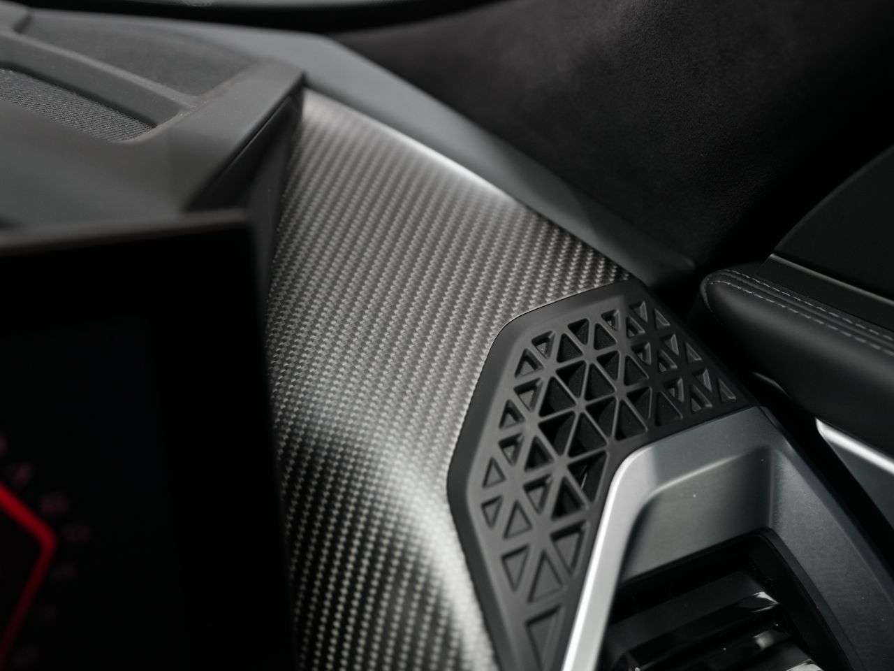 2024 BMW XM 2024 BMW XM
