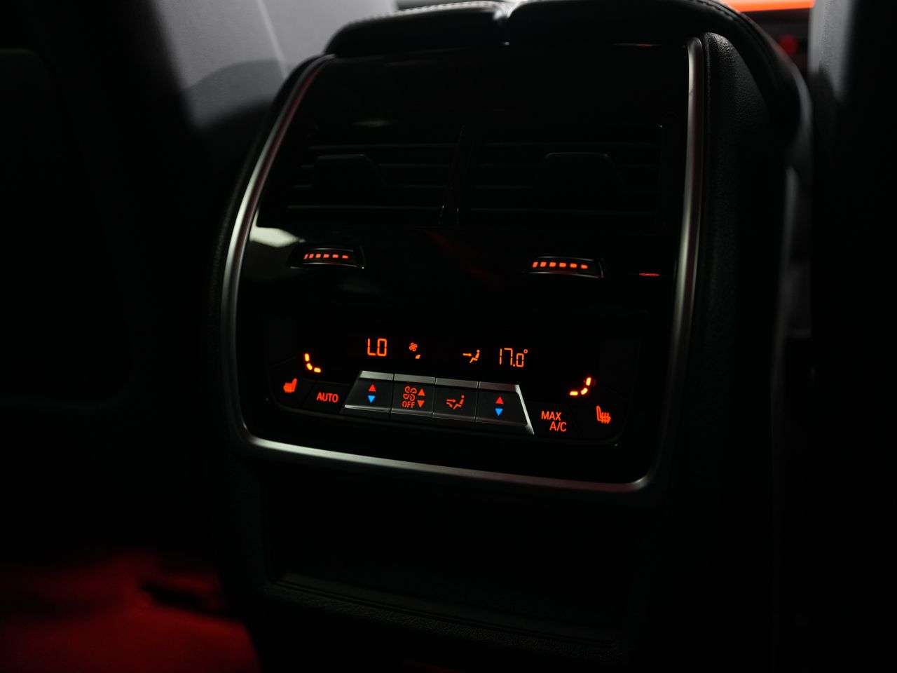 2024 BMW XM 2024 BMW XM