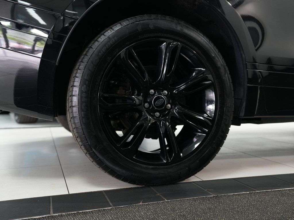 2022 LAND ROVER RANGE ROVER VELAR 2022 LAND ROVER RANGE ROVER VELAR