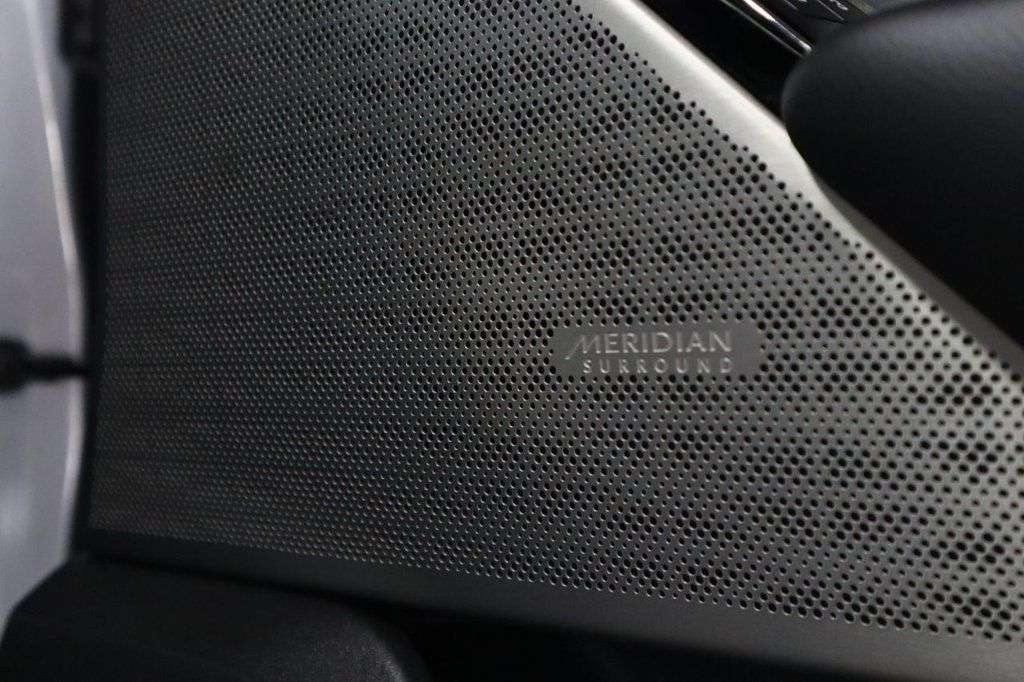 2022 LAND ROVER RANGE ROVER VELAR 2022 LAND ROVER RANGE ROVER VELAR