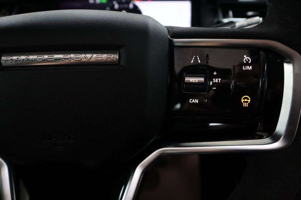 2022 LAND ROVER RANGE ROVER VELAR 2022 LAND ROVER RANGE ROVER VELAR