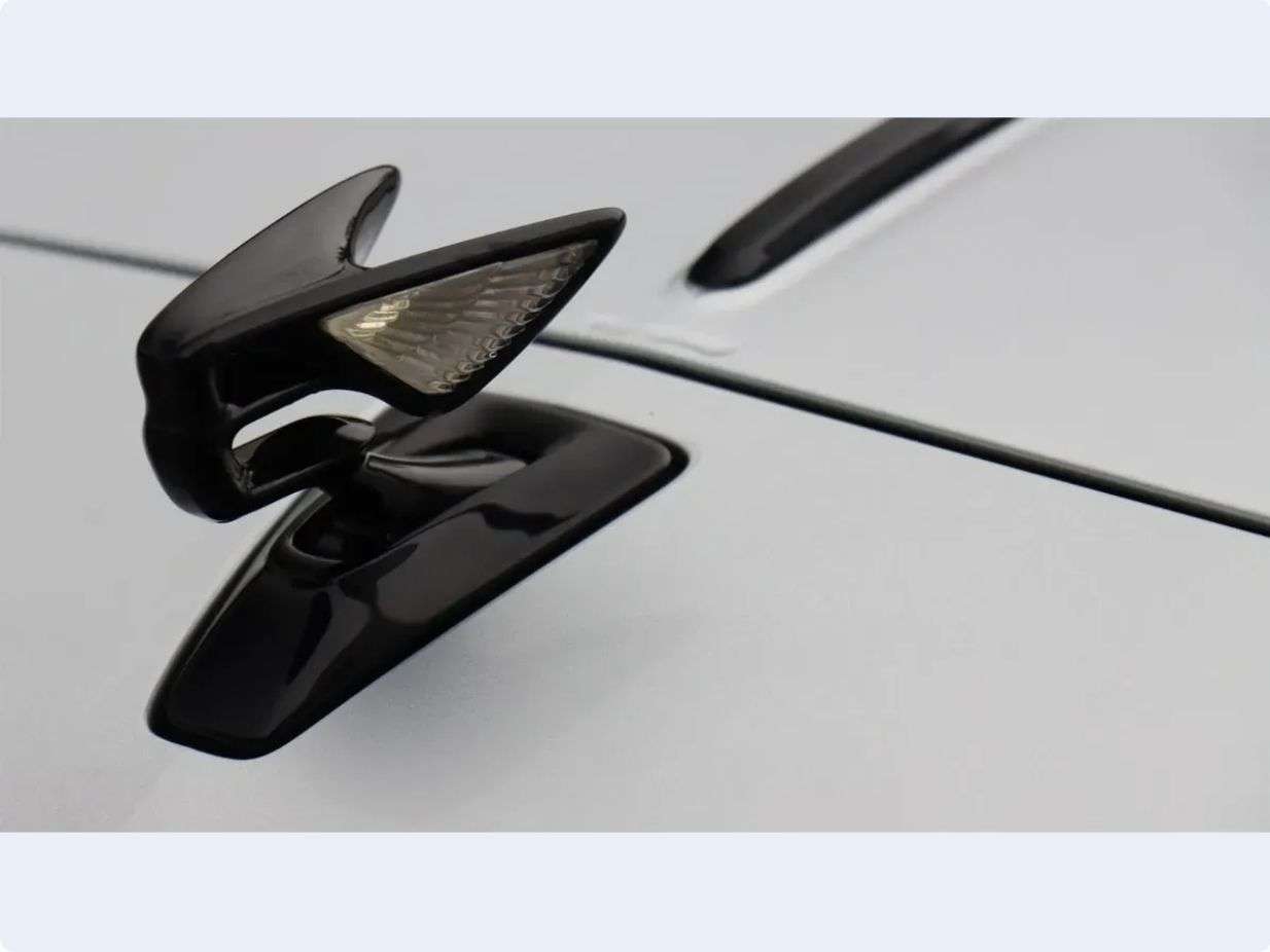 2021 BENTLEY FLYING SPUR 2021 BENTLEY FLYING SPUR