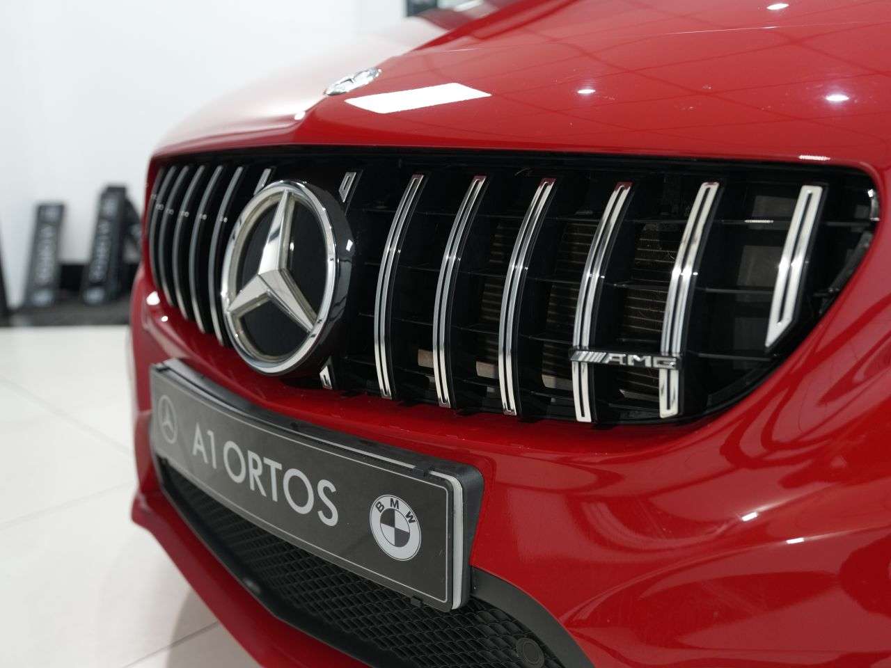 2016 MERCEDES-BENZ B CLASS 2016 MERCEDES-BENZ B CLASS