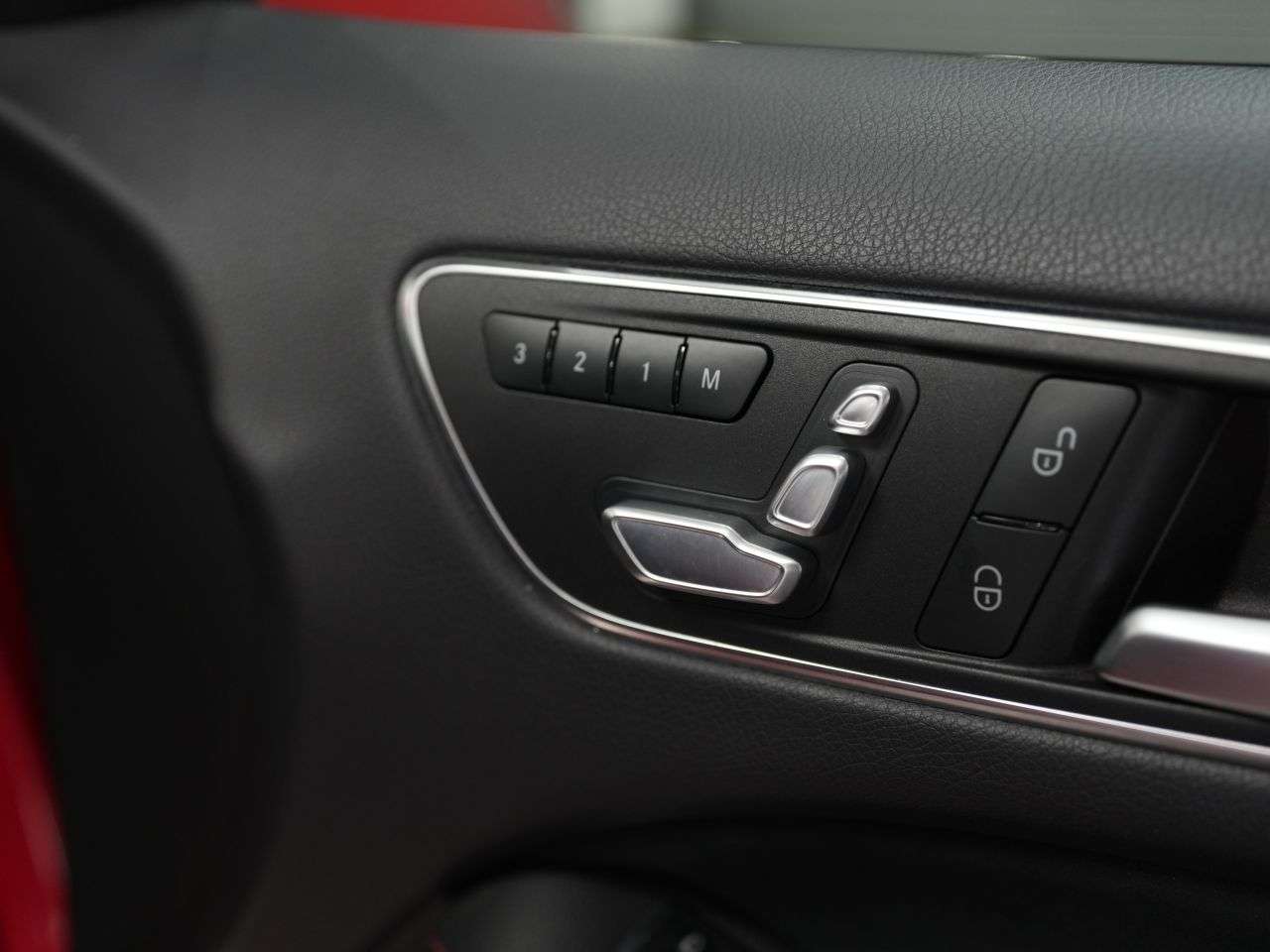 2016 MERCEDES-BENZ B CLASS 2016 MERCEDES-BENZ B CLASS