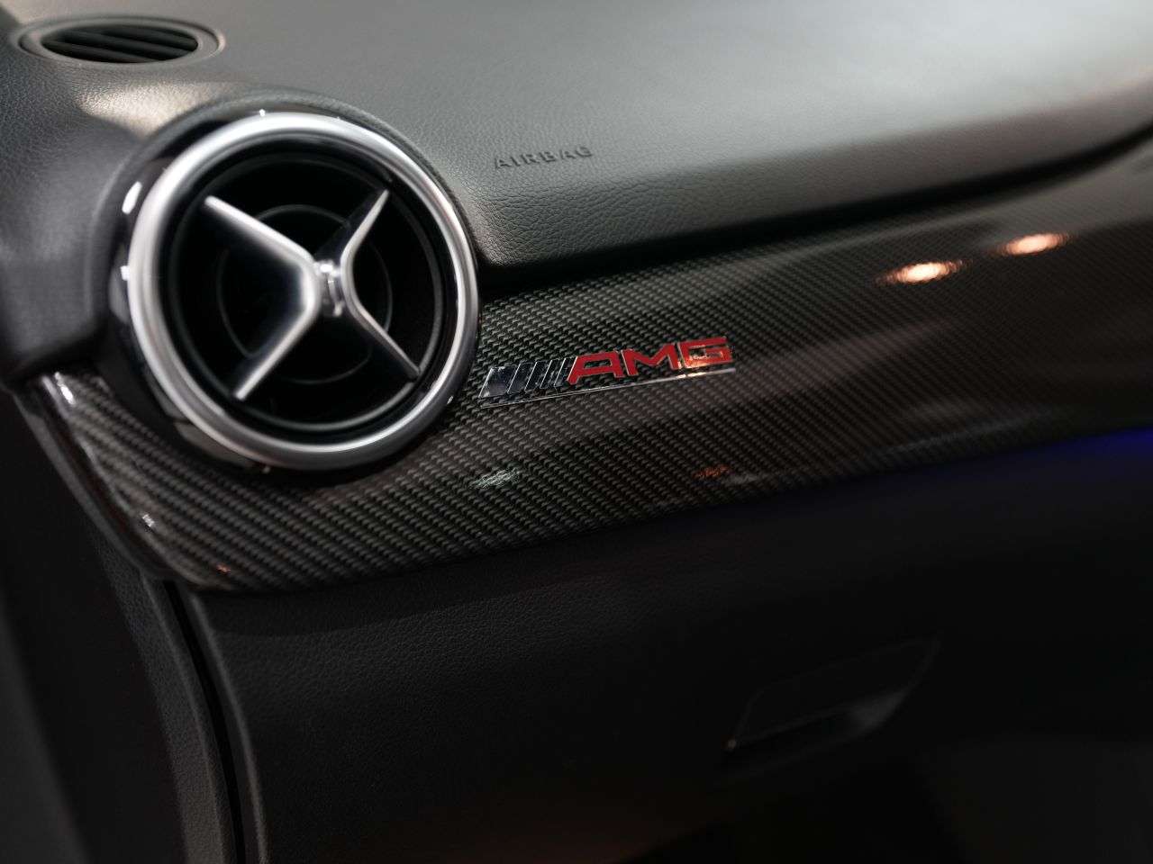 2016 MERCEDES-BENZ B CLASS 2016 MERCEDES-BENZ B CLASS