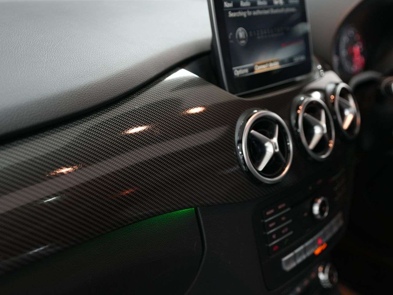 2016 MERCEDES-BENZ B CLASS 2016 MERCEDES-BENZ B CLASS