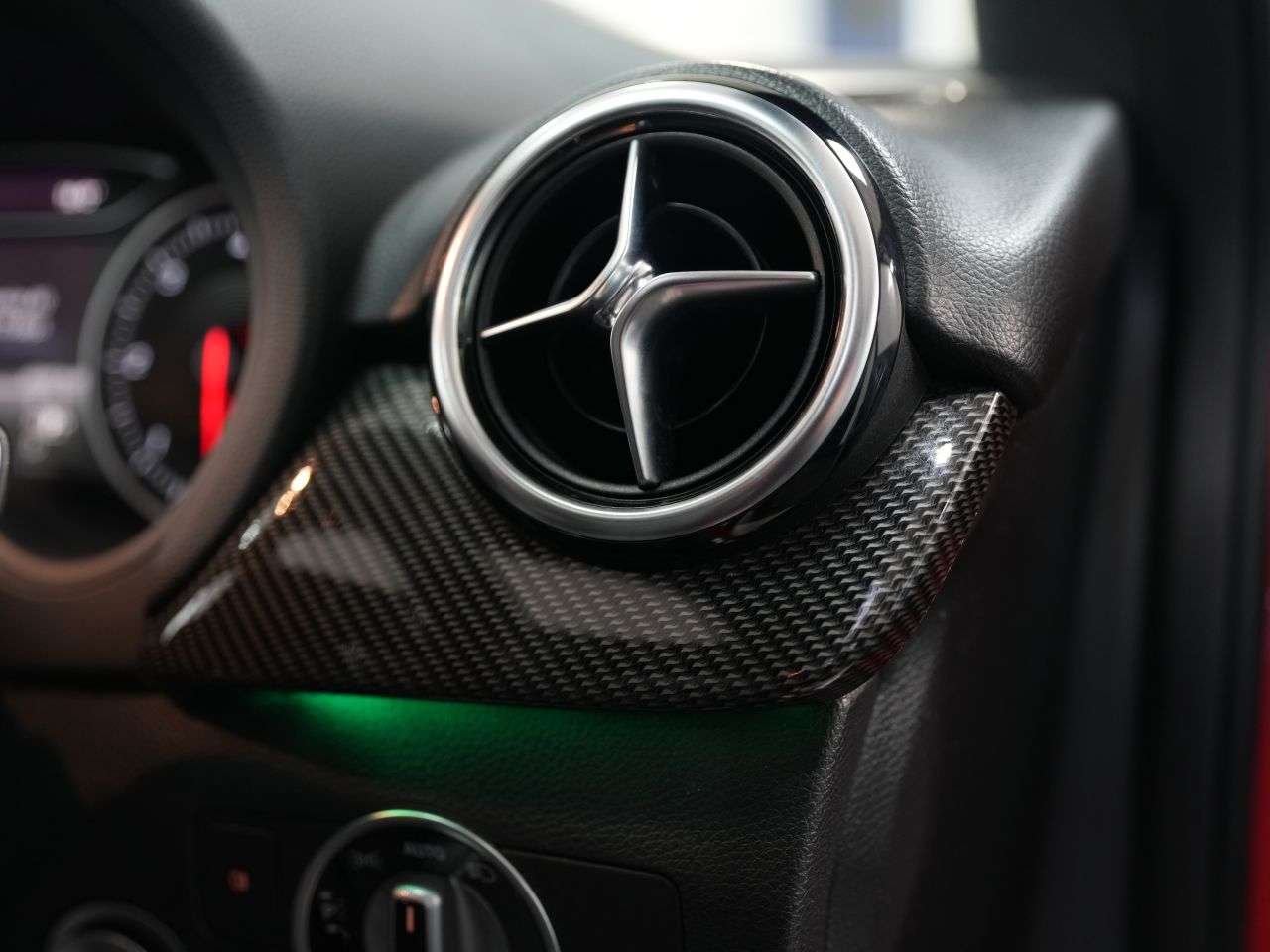 2016 MERCEDES-BENZ B CLASS 2016 MERCEDES-BENZ B CLASS