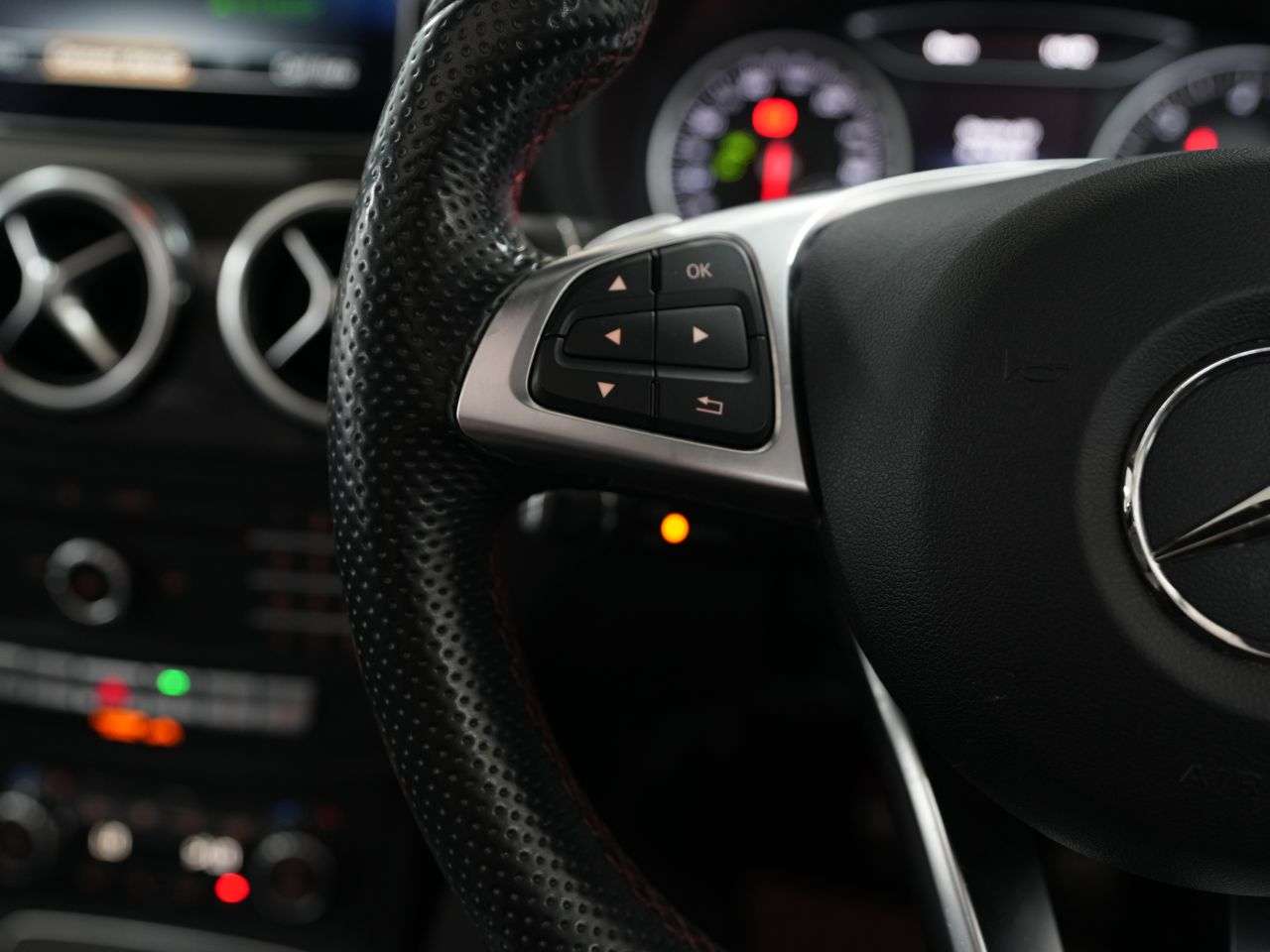 2016 MERCEDES-BENZ B CLASS 2016 MERCEDES-BENZ B CLASS