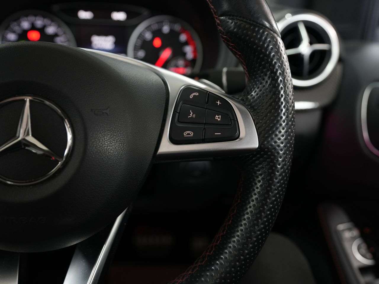 2016 MERCEDES-BENZ B CLASS 2016 MERCEDES-BENZ B CLASS