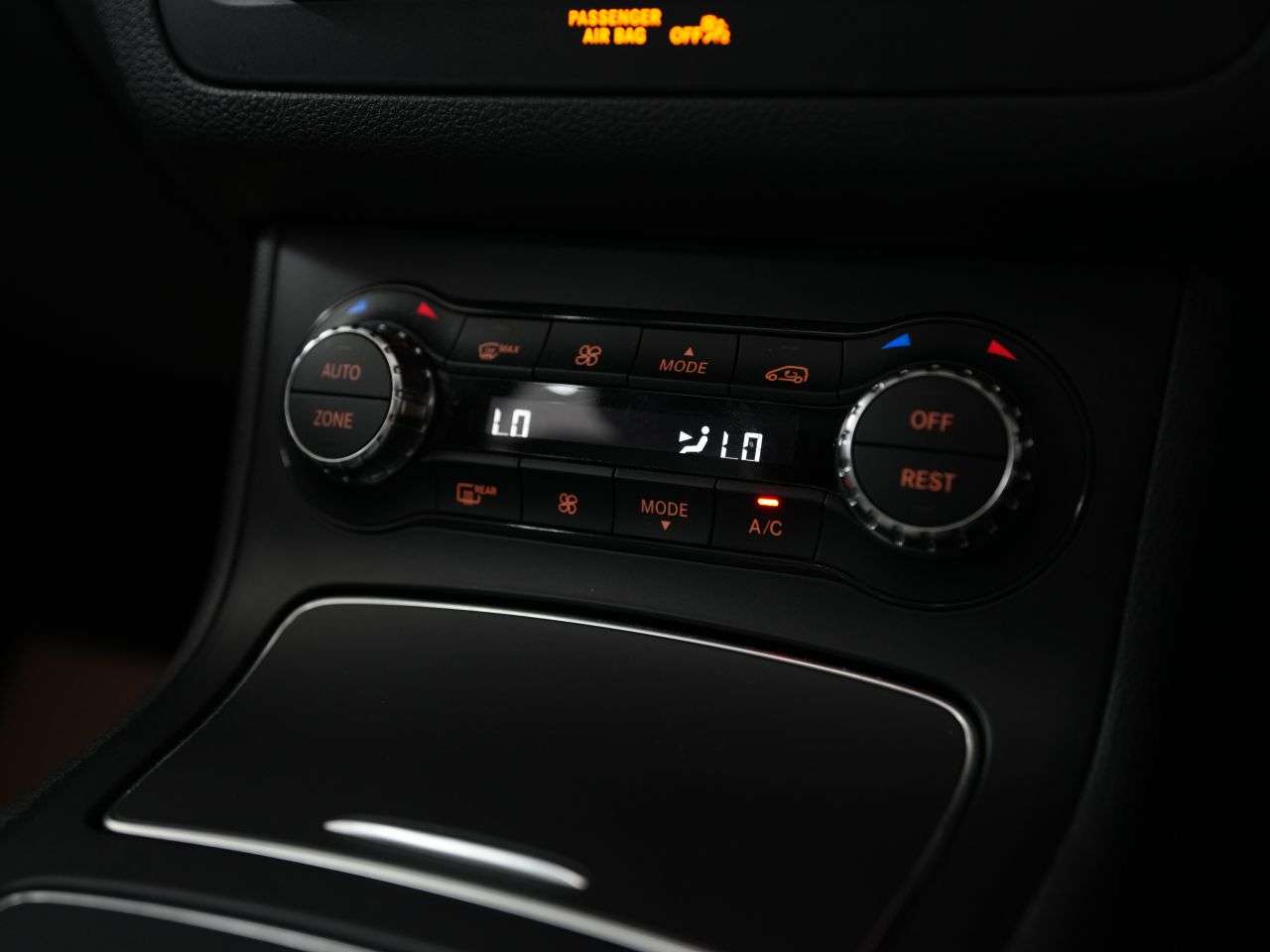 2016 MERCEDES-BENZ B CLASS 2016 MERCEDES-BENZ B CLASS