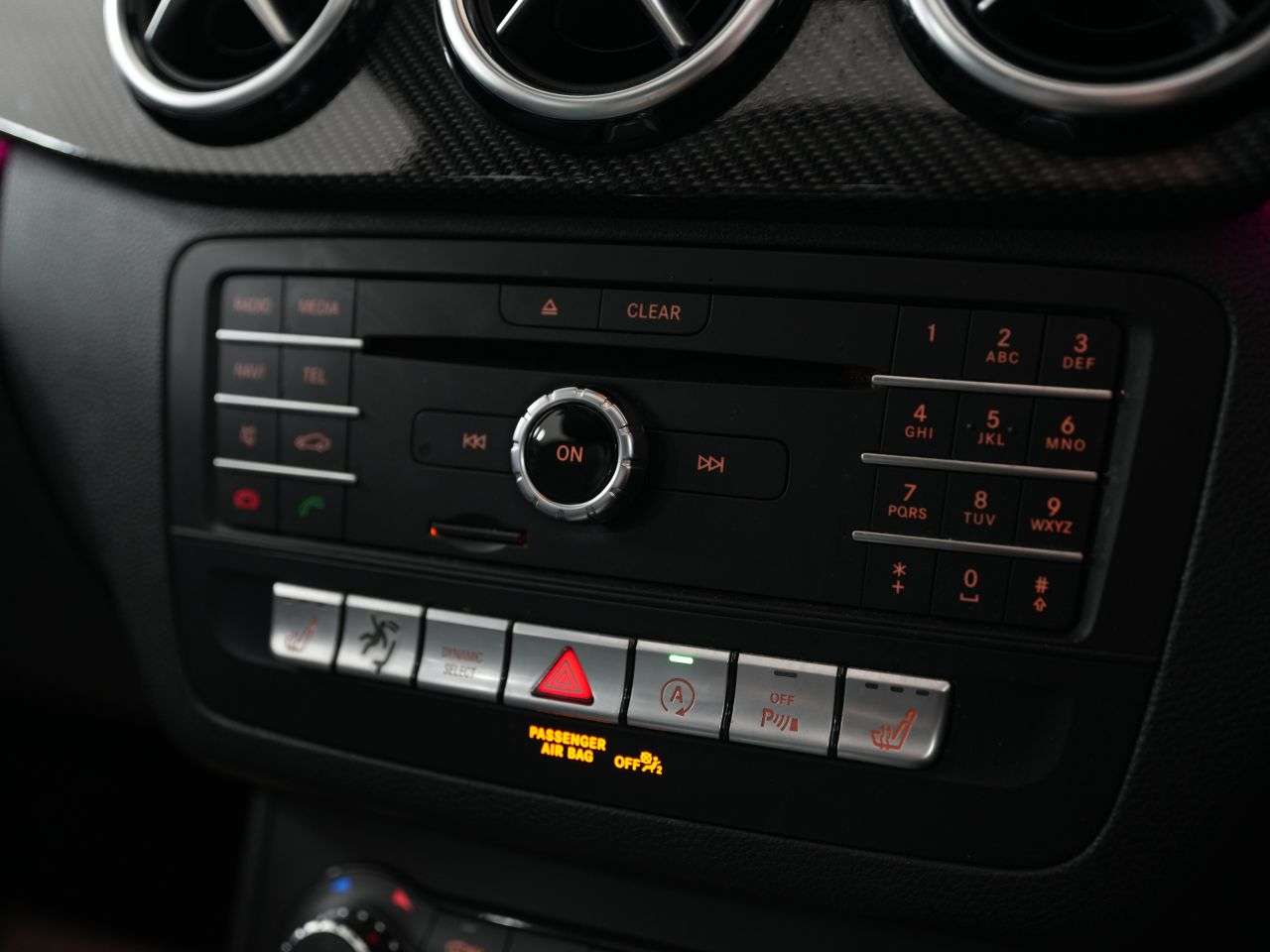 2016 MERCEDES-BENZ B CLASS 2016 MERCEDES-BENZ B CLASS
