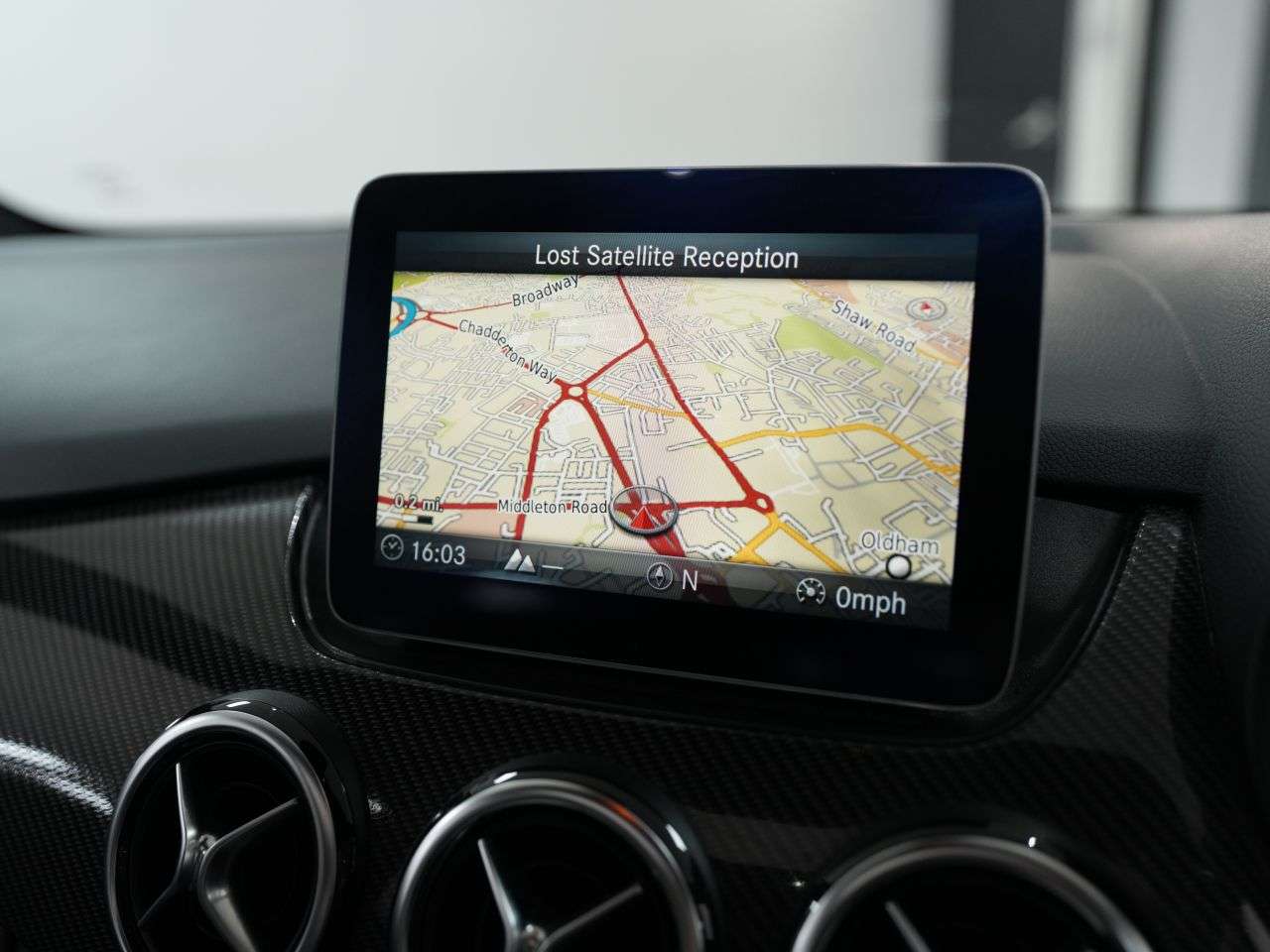 2016 MERCEDES-BENZ B CLASS 2016 MERCEDES-BENZ B CLASS