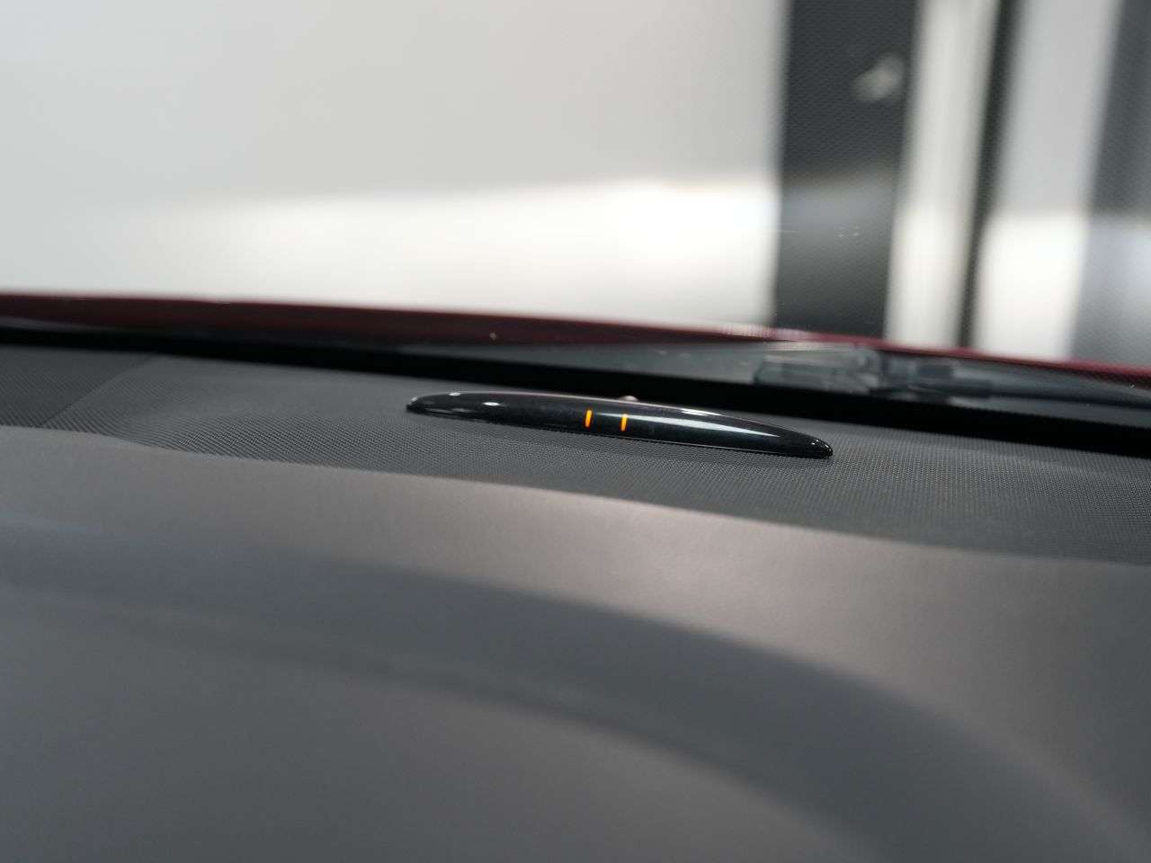 2016 MERCEDES-BENZ B CLASS 2016 MERCEDES-BENZ B CLASS
