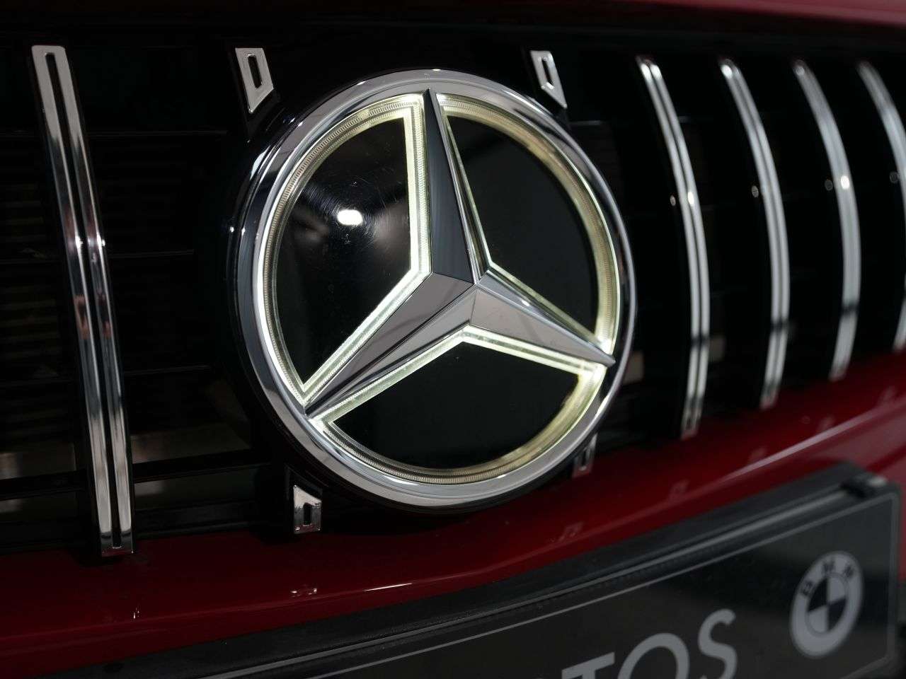 2016 MERCEDES-BENZ B CLASS 2016 MERCEDES-BENZ B CLASS