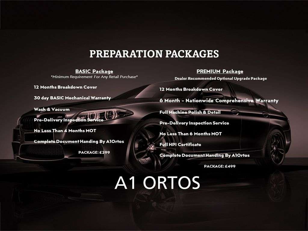 2016 MERCEDES-BENZ B CLASS 2016 MERCEDES-BENZ B CLASS