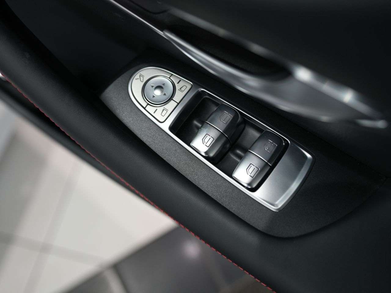2020 MERCEDES-BENZ E CLASS 2020 MERCEDES-BENZ E CLASS