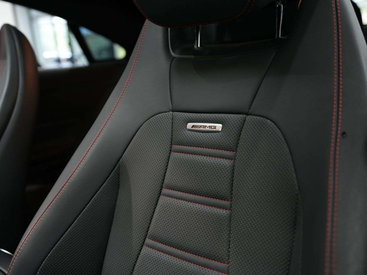 2020 MERCEDES-BENZ E CLASS 2020 MERCEDES-BENZ E CLASS