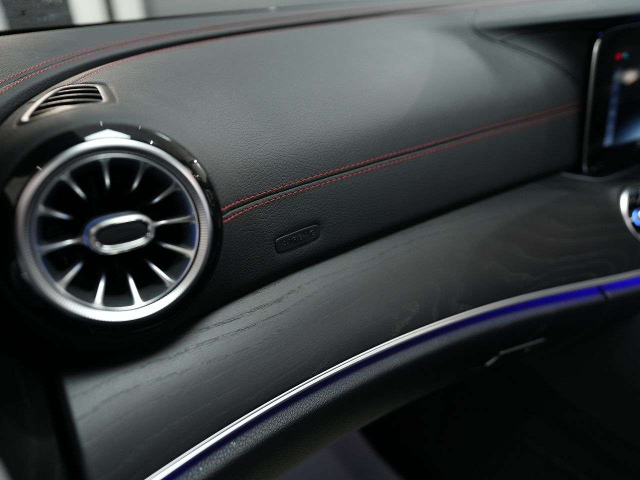 2020 MERCEDES-BENZ E CLASS 2020 MERCEDES-BENZ E CLASS