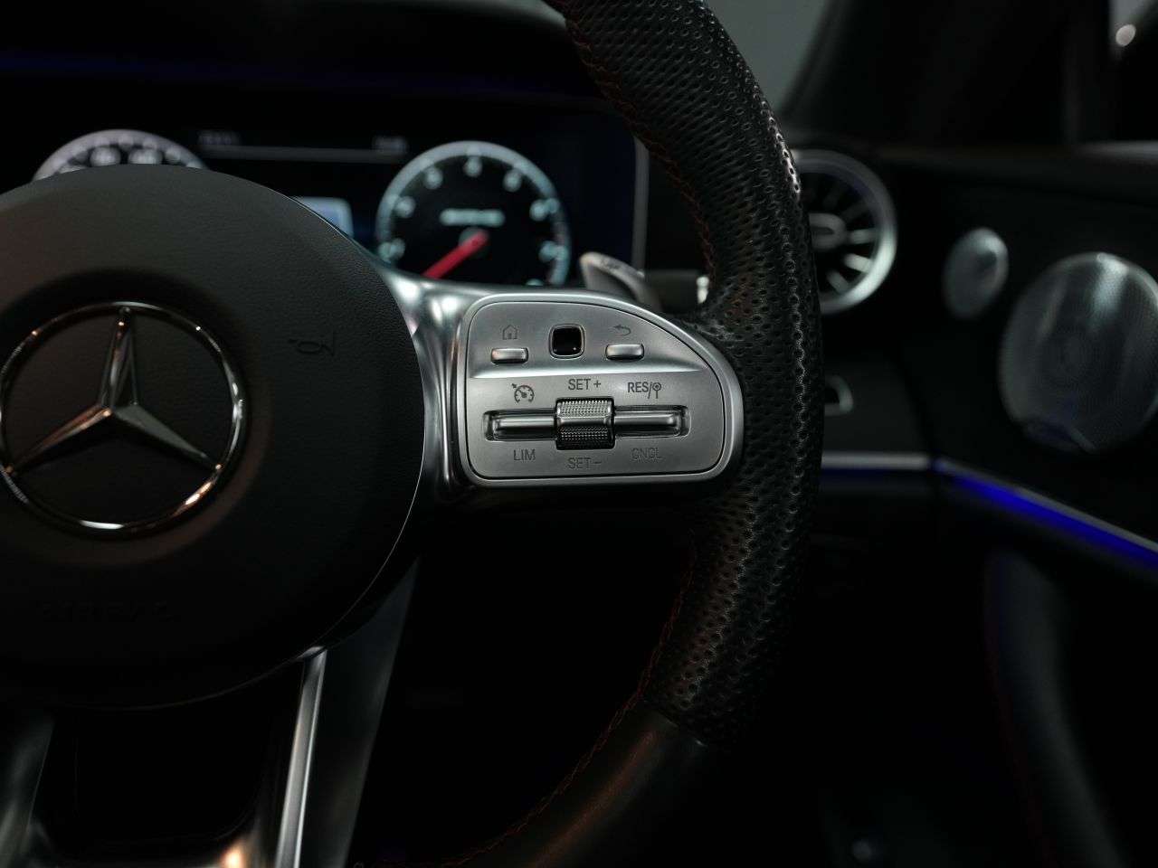 2020 MERCEDES-BENZ E CLASS 2020 MERCEDES-BENZ E CLASS