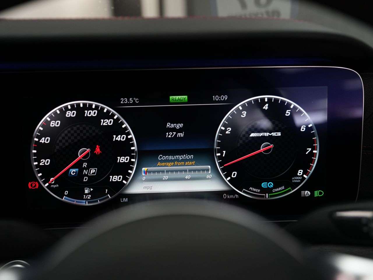 2020 MERCEDES-BENZ E CLASS 2020 MERCEDES-BENZ E CLASS
