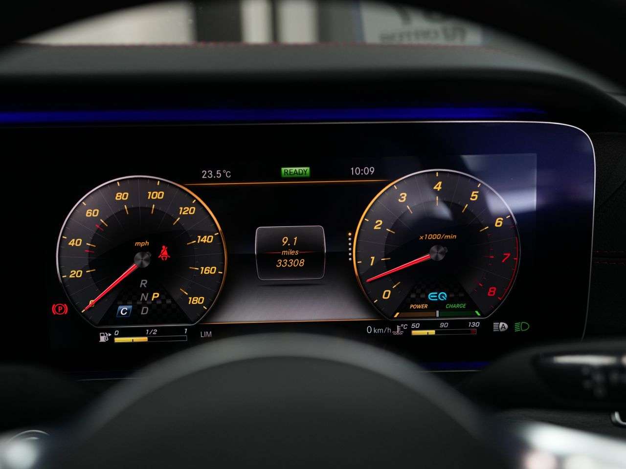 2020 MERCEDES-BENZ E CLASS 2020 MERCEDES-BENZ E CLASS