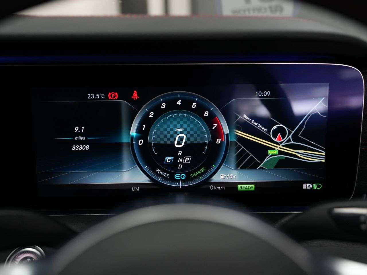 2020 MERCEDES-BENZ E CLASS 2020 MERCEDES-BENZ E CLASS