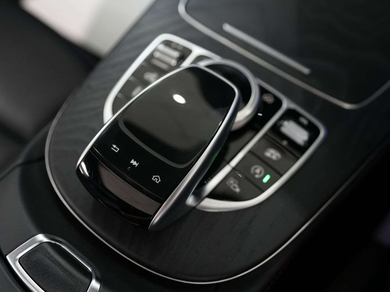 2020 MERCEDES-BENZ E CLASS 2020 MERCEDES-BENZ E CLASS
