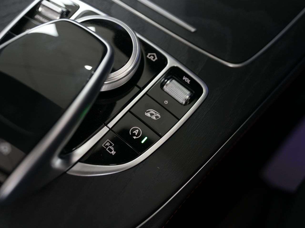 2020 MERCEDES-BENZ E CLASS 2020 MERCEDES-BENZ E CLASS