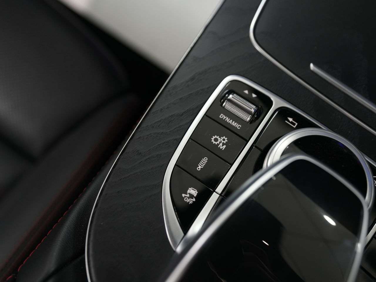 2020 MERCEDES-BENZ E CLASS 2020 MERCEDES-BENZ E CLASS