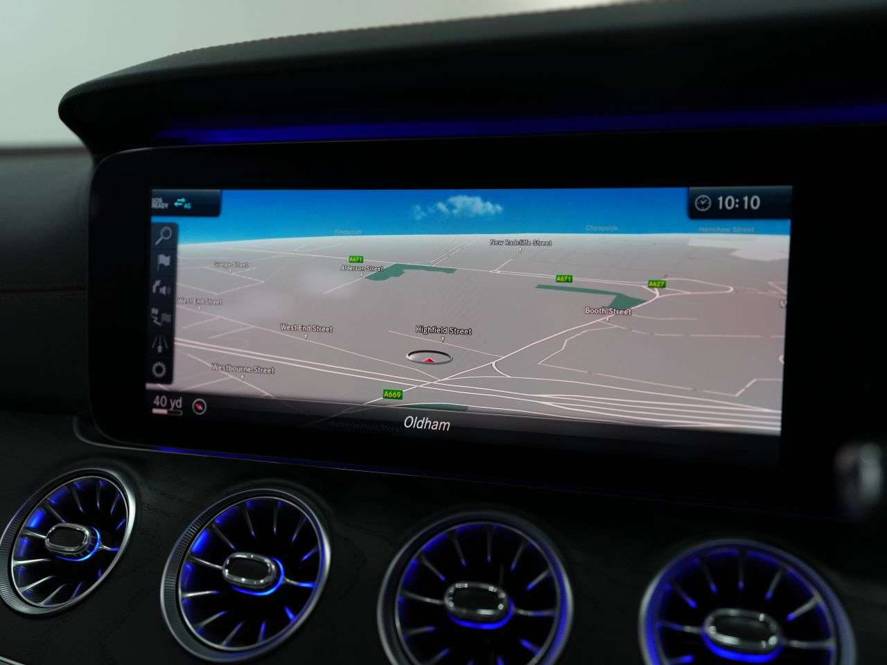 2020 MERCEDES-BENZ E CLASS 2020 MERCEDES-BENZ E CLASS