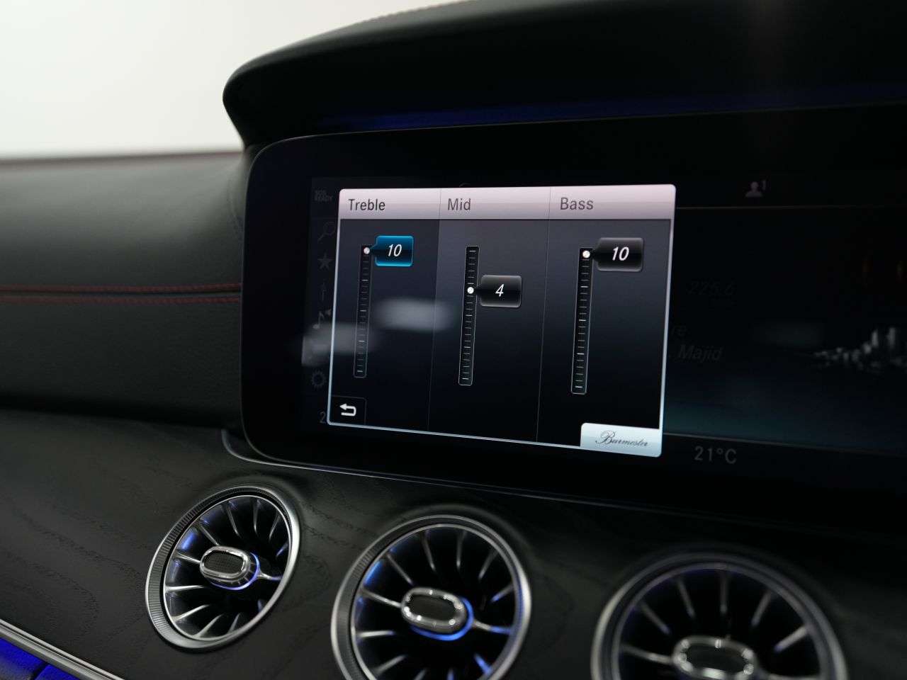 2020 MERCEDES-BENZ E CLASS 2020 MERCEDES-BENZ E CLASS
