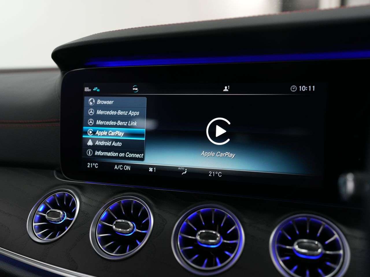 2020 MERCEDES-BENZ E CLASS 2020 MERCEDES-BENZ E CLASS