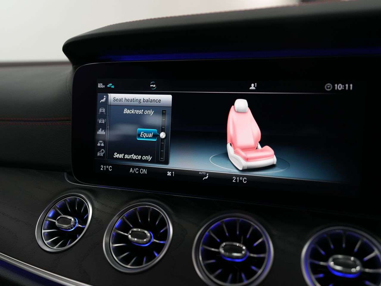 2020 MERCEDES-BENZ E CLASS 2020 MERCEDES-BENZ E CLASS