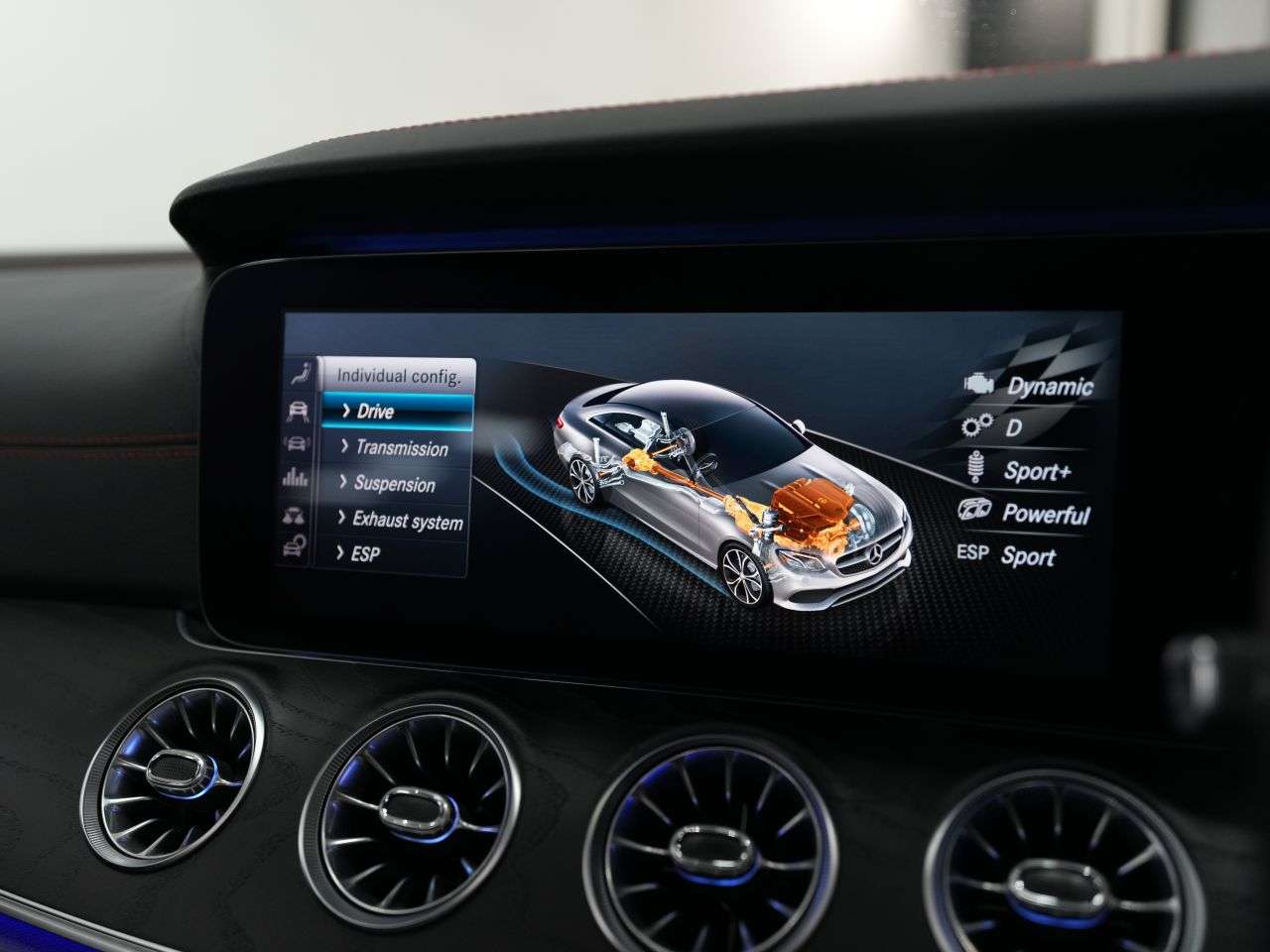 2020 MERCEDES-BENZ E CLASS 2020 MERCEDES-BENZ E CLASS