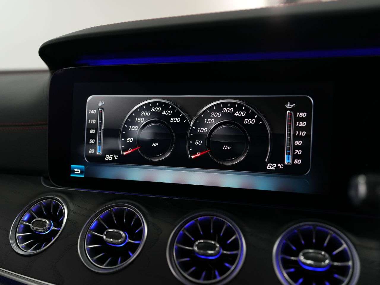 2020 MERCEDES-BENZ E CLASS 2020 MERCEDES-BENZ E CLASS