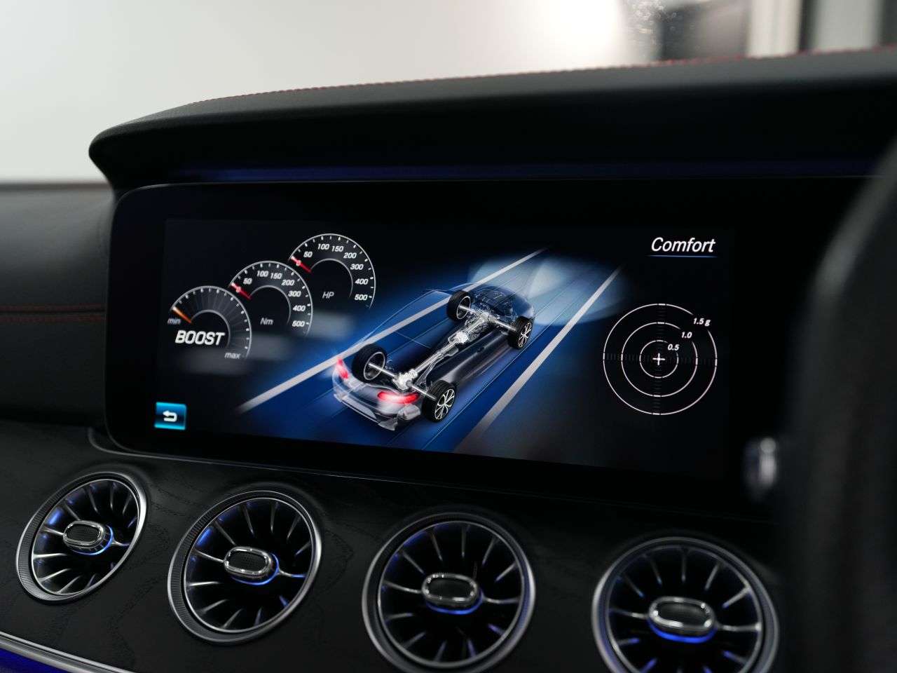 2020 MERCEDES-BENZ E CLASS 2020 MERCEDES-BENZ E CLASS