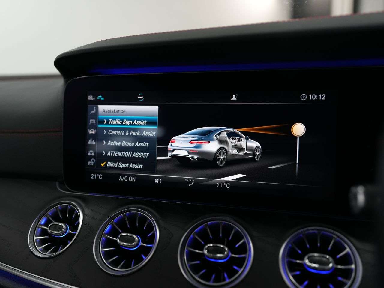 2020 MERCEDES-BENZ E CLASS 2020 MERCEDES-BENZ E CLASS