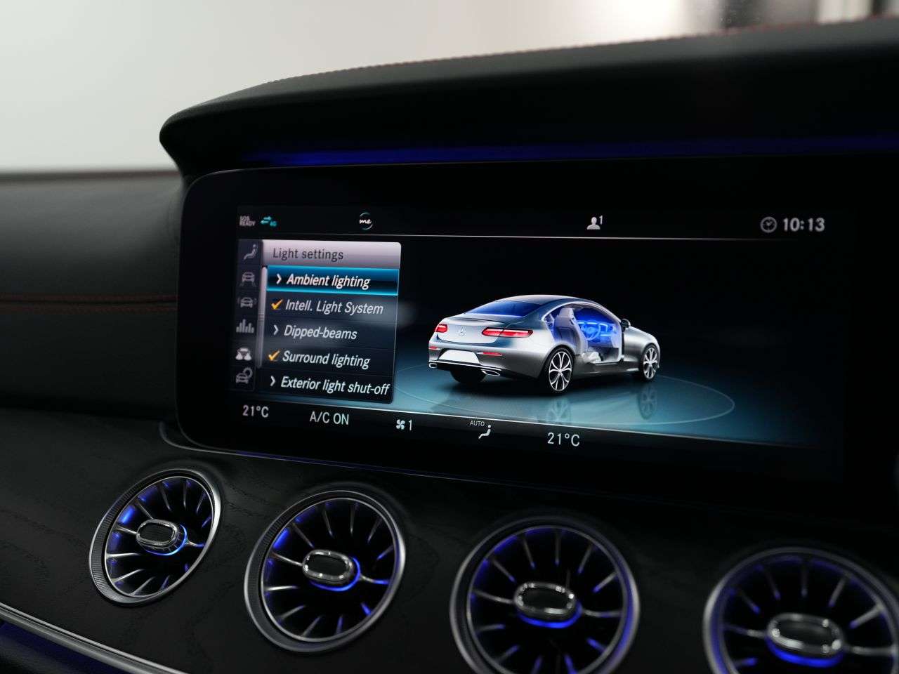 2020 MERCEDES-BENZ E CLASS 2020 MERCEDES-BENZ E CLASS